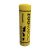 Bastão De Cera Amarelo 68g Zoomark Plus – Agrozootec