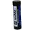 Bastão De Cera Azul 54g – Walmur