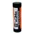 Bastão De Cera Laranja 54g – Walmur