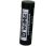 Bastão De Cera Preto 54g – Walmur