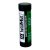 Bastão De Cera Verde 54g – Walmur