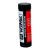 Bastão De Cera Vermelho 54g – Walmur
