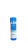Bastão Marcador De Cera Azul – Vetmark