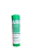 Bastão Marcador De Cera Verde – Vetmark