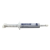 Bovicor 45g – Bovitec
