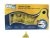 Brinco Grande C/num Amar C/25 – Allflex