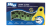 Brinco Grande Liso Verde C/25 – Allflex