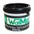 Pasta Preta P/tatuadeira 600g – Walmur