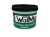 Pasta Verde P/tatuadeira 600g – Walmur