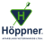 Picotador U Médio C/regulagem Mola Espiral – Hoppner