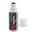 Tinta Para Tatuadeira Roll-on Preta 80ml – Raidex