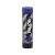 Tinta Marcadora Spray Azul 500ml – Raidex