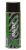 Tinta Marcadora Spray Verde 500ml – Raidex