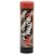 Tinta Marcadora Spray Vermelho 500ml – Raidex