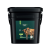 Aggro Cria e Recria – 10kg