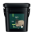 Aggro Ovinos e Caprinos – 10Kg