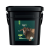 Aggro Vita – 10Kg
