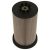 Jg De Peças Elemento Filtro De Óleo Mb A5410900251 Original