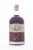 Licor Fino De Café 750ml
