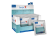 Enerlyte Plus 100g (unit.) – Virbac