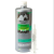 Mega Base Júnior 1l – Equistro