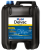 Oleo Motor Mobil Delvac Mx V2 Evoluction 15w40 Mineral 20l 122590