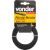Fio De Nylon 1,8mmx15m Silencioso – Vonder