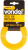 Fio De Nylon 2,7mmx10m Redondo – Vonder