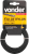 Fio De Nylon 3,0mmx10m Silencioso – Vonder
