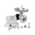 Moedor De Carne Elétrico 127/220v – Botini