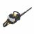Podador De Cerca Viva Bfg 260d 2t – Buffalo