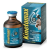 Kinetomax 50ml – Elanco