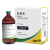 Ade Injetável Emulsificável 250ml (1 Unidade) – Zoetis