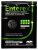 Enterex Sache 8g – Vetnil