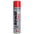 Aerocid Total Prata 500ml – Agener União