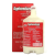 Agebendazol Inj 15% 1l – Agener União