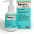 Agecox Neo 100ml Toltrazuril 5% – Agener União