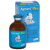 Agrovet Plus 50ml (refrigerado) – Elanco