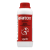 Alatox 1l – Zoetis