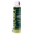 Alcance Spray 400ml – Labgard