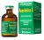Anestésico L 50ml Pearson – Eurofarma