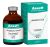 Anestt 50ml – Syntec
