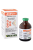 Lidofarm 50ml – Biofarm