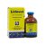 Lidovet 50ml – Bravet