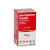 Anestésico Inj 50ml – Vansil