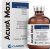 Acura Max 25 Ml Clarion