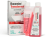 Banamine Transdermal Pour On 250ml – Msd