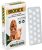 Biodex Pet C/20 Comprimidos – Biofarm