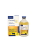 Curacef Duo 100ml – Virbac