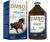 Dmso Inj – Vetnil